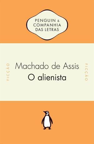 O Alienista