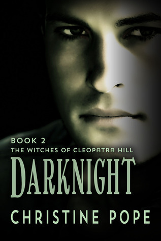 Darknight