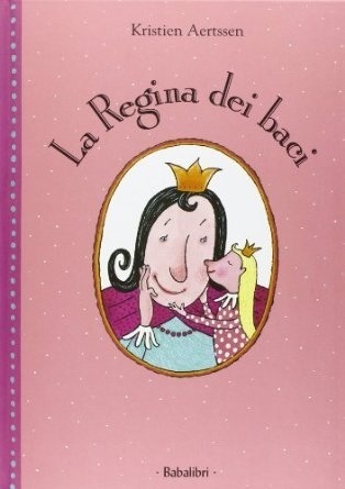 La Regina dei Baci