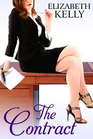 The Contract