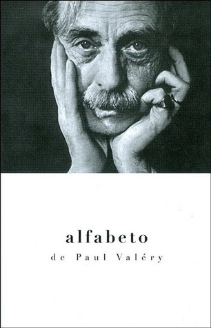 Alfabeto book cover