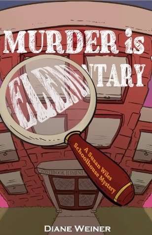 Murder is Elementary