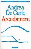 Arcodamore