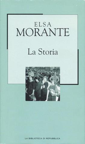 La Storia