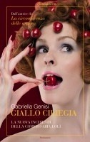 Lolita Lobosco book cover 2