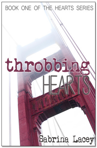 Hearts book cover 1