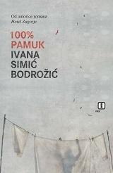 100% pamuk