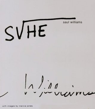 She