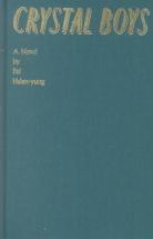 Crystal Boys