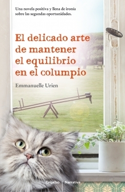 Tahterevallide Dengede Durma Sanatı book cover