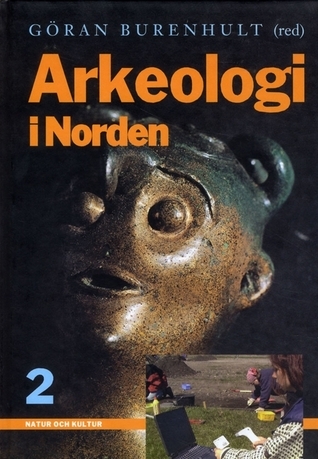 Akeologi i Norden, del 2