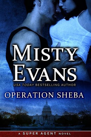 Operation Sheba