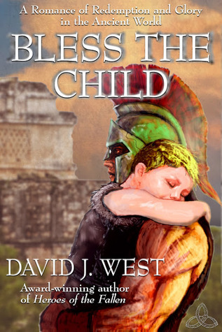 Bless The Child