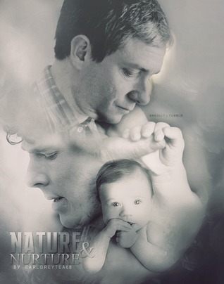 Nature and Nurture