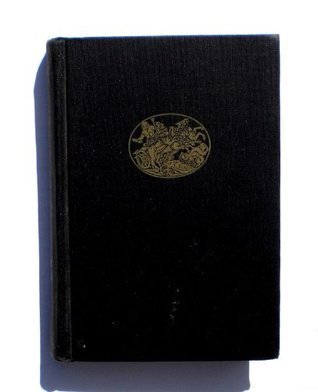 The classic myths in English literature and in art: Accompanied by an