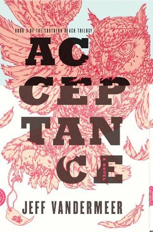 Acceptance
