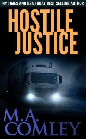 Hostile Justice