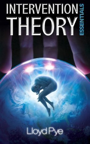 Intervention Theory Essentials