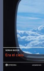 Era el cielo book cover