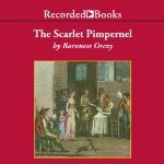 The Scarlet Pimpernel