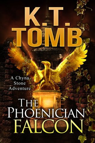 The Phoenician Falcon