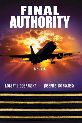 Final Authority