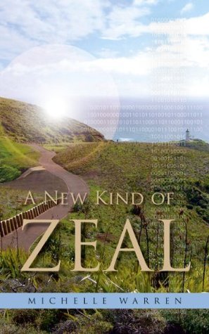 A New Kind of Zeal