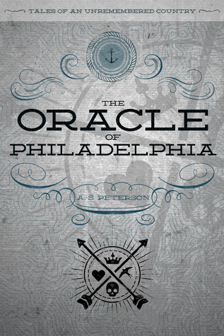 The Oracle of Philadelphia