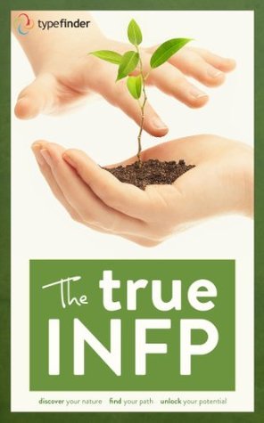 The True INFP