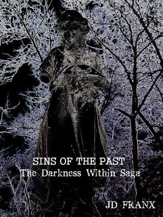 Sins of the Past