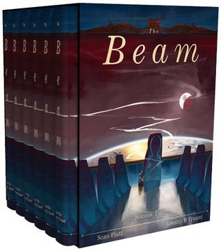 The Beam: Season Two