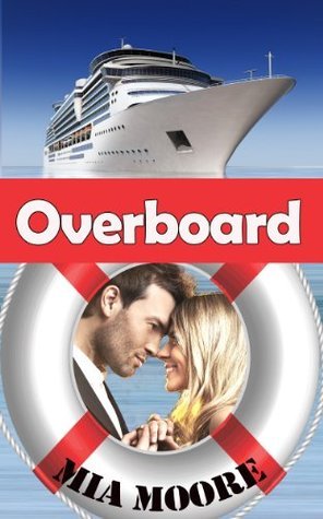 Overboard