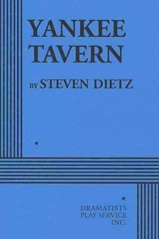 Yankee Tavern