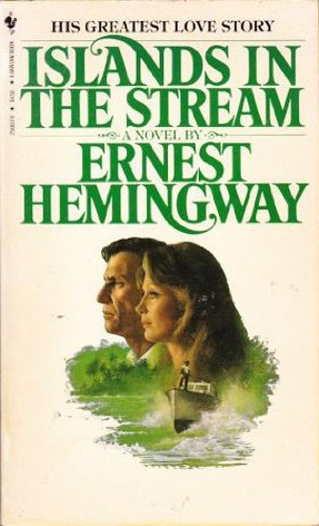 Islands in the Stream