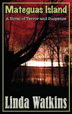 Mateguas Island