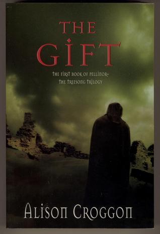 The Gift