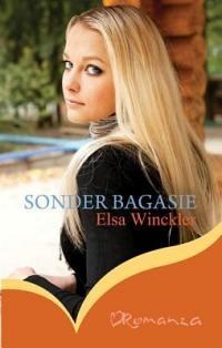 Sonder bagasie