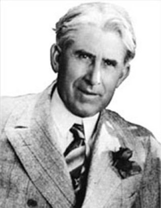 Classic Westerns, 26 Zane Grey Novels book cover