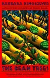 The Bean Trees