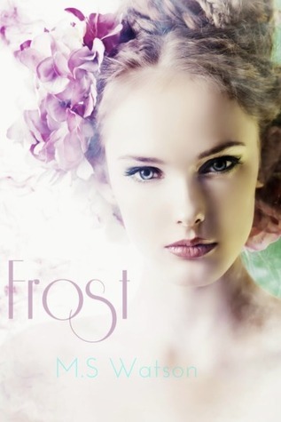 Frost