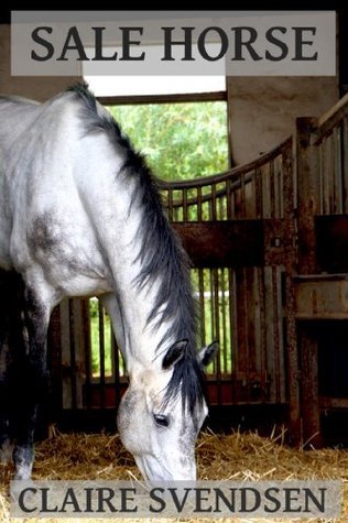Sale Horse