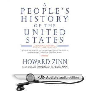 A People's History of the United States: Highlights from the 20th ...