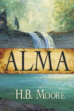 Book of Mormon book cover 2