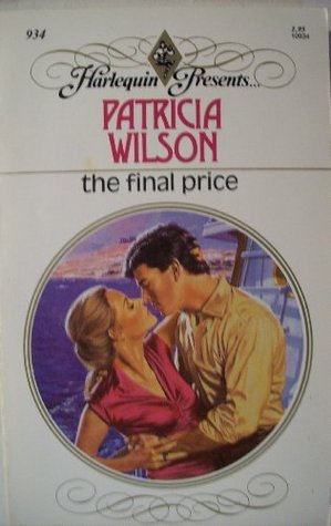 The Final Price