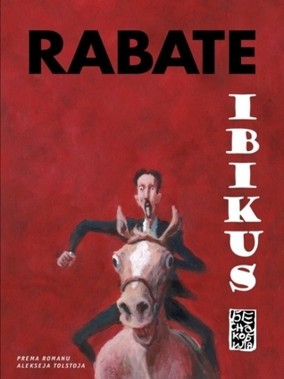 Ibicus book cover 1