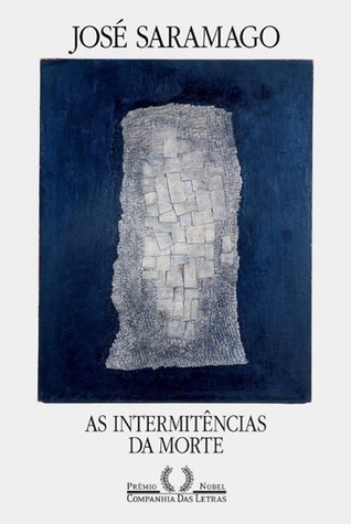 As Intermitências da Morte