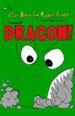 Gnomeville: Dragon!