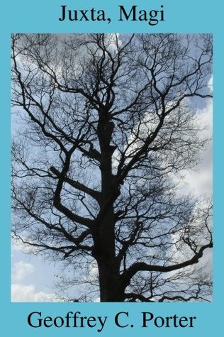 Juxta, Magi