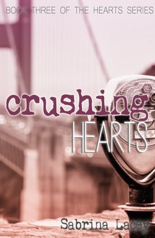 Hearts book cover 3