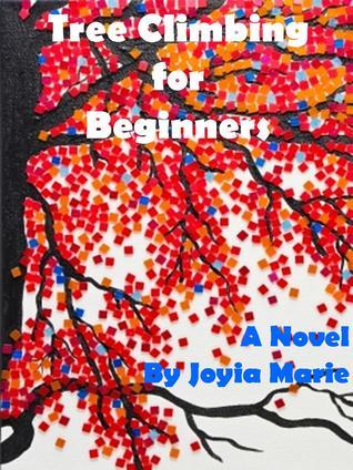 Tree Climbing for Beginners